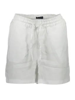 North Sails Damen Tasche Weiß | online kaufen