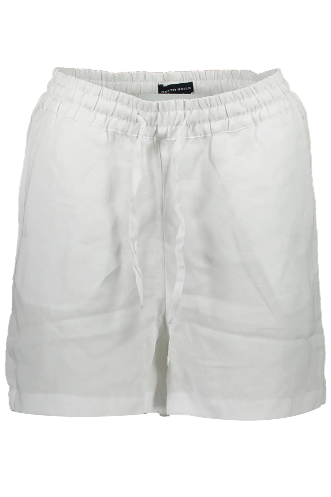 Damen Tasche Weiß 074751-000_BIANCO_0101