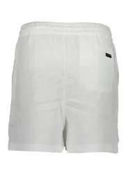 North Sails Damen Tasche Weiß | online kaufen