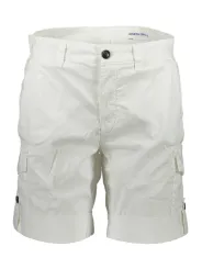 North Sails Damen Tasche Weiß | online kaufen