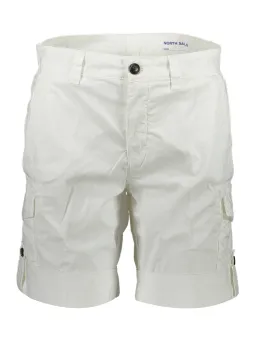 North Sails Damen Tasche Weiß | online kaufen