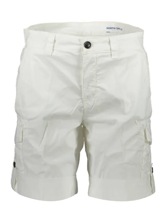 North Sails Damen Tasche Weiß | online kaufen