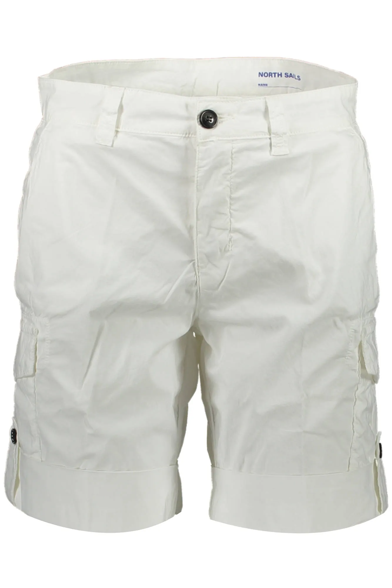 Damen Tasche Weiß 074746-000_BIANCO_0101