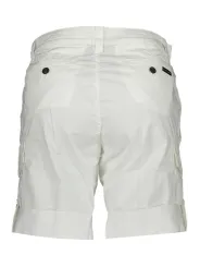 North Sails Damen Tasche Weiß | online kaufen