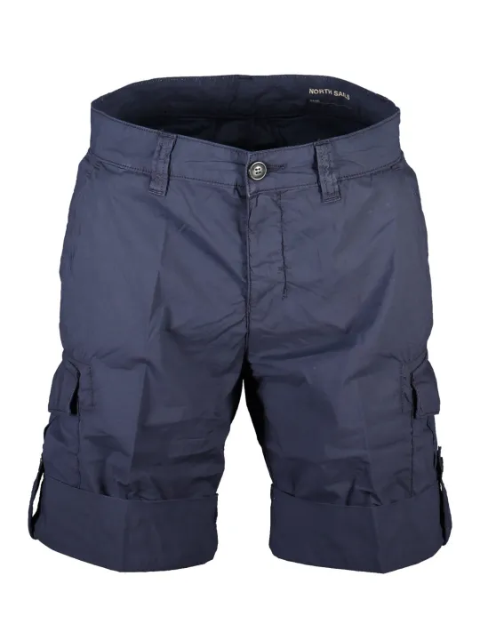 North Sails Damen Tasche Blau | online kaufen