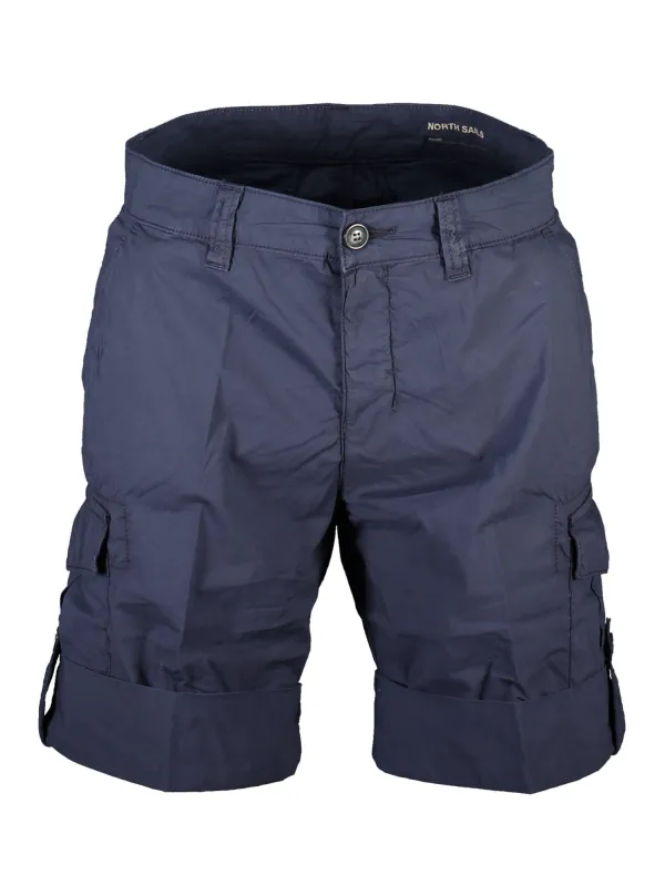 North Sails Damen Tasche Blau | online kaufen