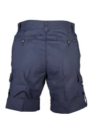 North Sails Damen Tasche Blau | online kaufen