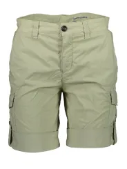 North Sails Damen Tasche Grün | online kaufen