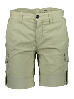 North Sails Damen Tasche Grün | online kaufen