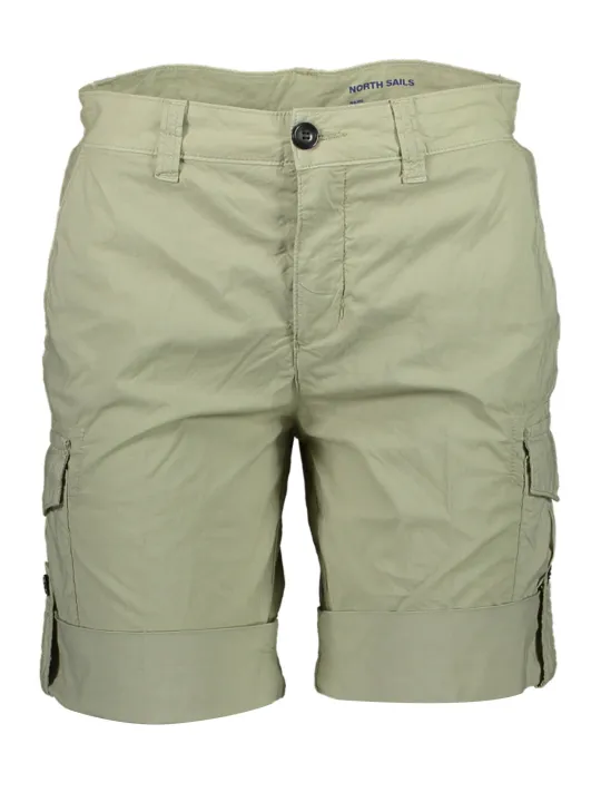 North Sails Damen Tasche Grün | online kaufen