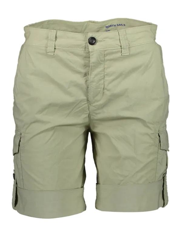 North Sails Damen Tasche Grün | online kaufen