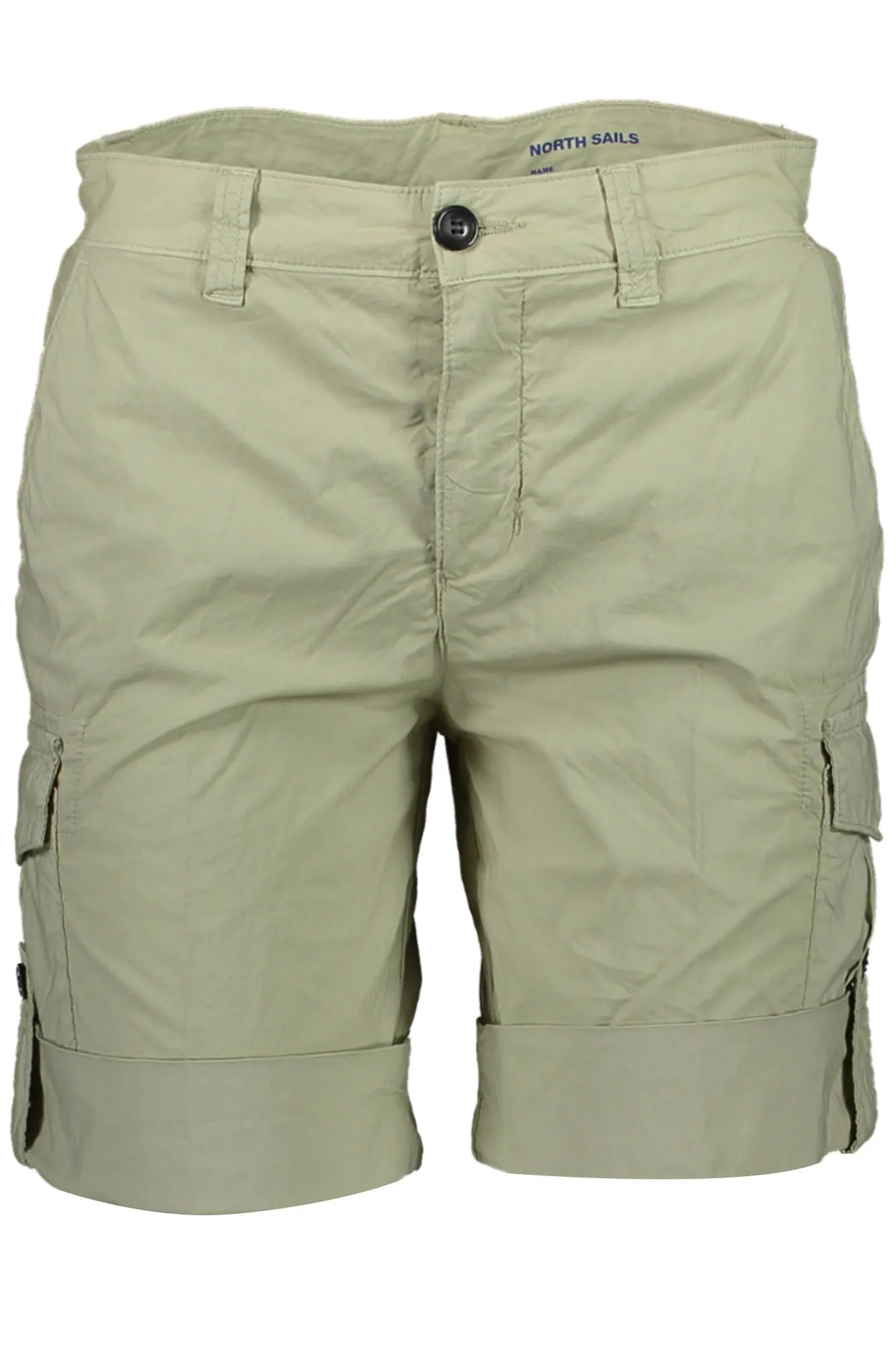 Damen Tasche Grün 074746-000_VERDE_0903