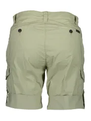 North Sails Damen Tasche Grün | online kaufen