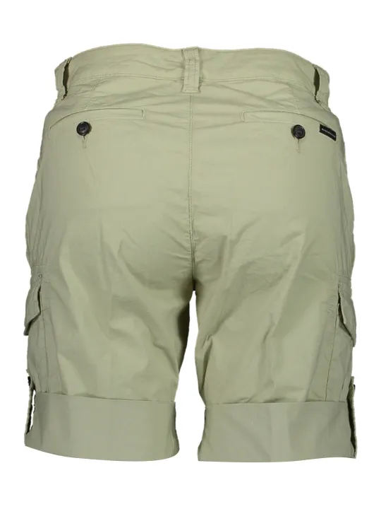 North Sails Damen Tasche Grün | online kaufen