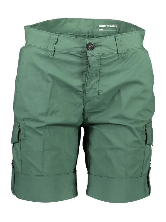 North Sails Damen Tasche Grün | online kaufen