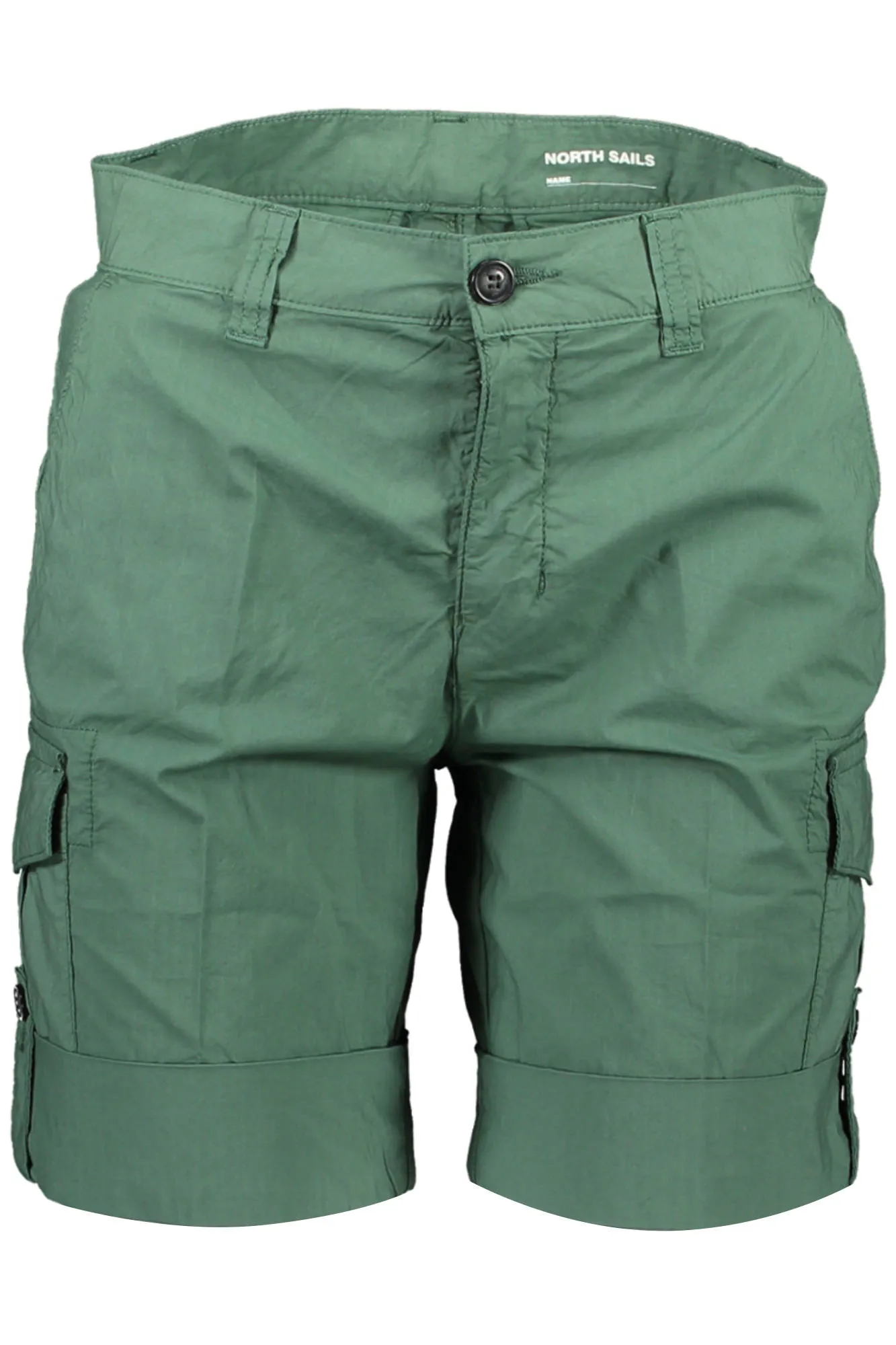 Damen Tasche Grün 074746-000_VERDE_0813