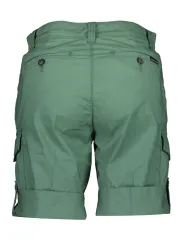 North Sails Damen Tasche Grün | online kaufen