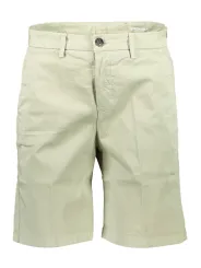 North Sails Damen Bermuda Grün | online kaufen