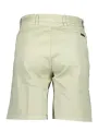 North Sails Damen Bermuda Grün | online kaufen