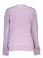 North Sails Damen Langarm-Sweatshirt Violett | online kaufen