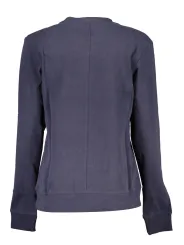 North Sails Damen Langarm-Sweatshirt Blau | online kaufen