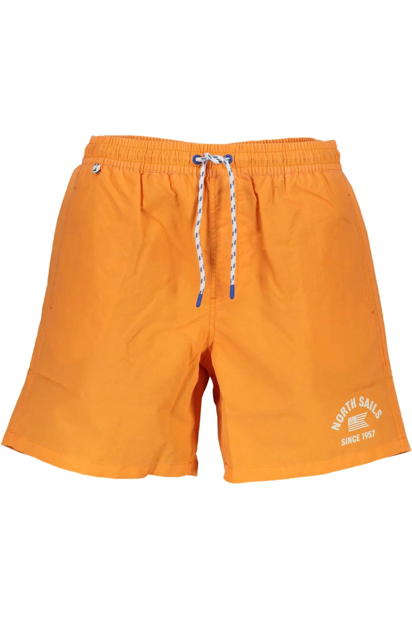 Herren Tasche Orange 673587-000_ARANCIO_0731