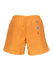 North Sails Herren Tasche Orange | online kaufen