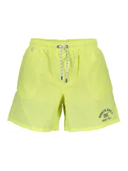 North Sails Herren Tasche Gelb | online kaufen