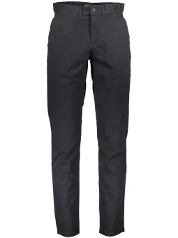 Napapijri Herren Hose mieten - Stilvoller Verleih bei Flex-Fashion