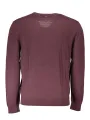 Napapijri Herren Pullover Rot | online kaufen