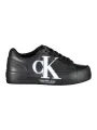 Calvin Klein Damen Sportschuh Schwarz | online kaufen