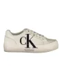 Calvin Klein Damen Sportschuh Weiß | online kaufen
