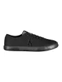 Calvin Klein Herren Sportschuh Schwarz | online kaufen