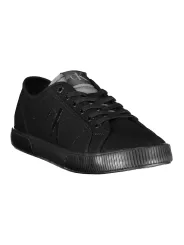 Calvin Klein Herren Sportschuh Schwarz | online kaufen