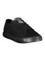 Calvin Klein Herren Sportschuh Schwarz | online kaufen