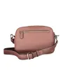 GUESS JEANS Damen Umhängetasche Rosa | online kaufen