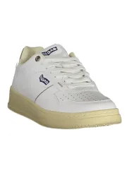 Gas Damen Sportschuh Weiß | online kaufen