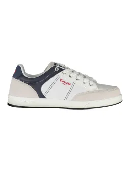 Carrera Herren Sneaker Weiß mieten | Flex-Fashion Verleih