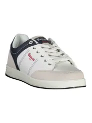 Carrera Herren Sportschuh Weiß | online kaufen