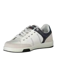 Carrera Herren Sportschuh Weiß | online kaufen