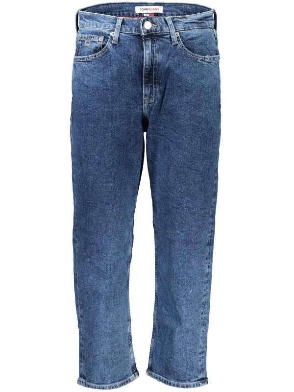 Tommy Hilfiger Damen Blau | online kaufen