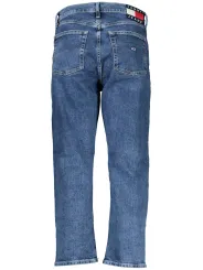 Tommy Hilfiger Damen Blau | online kaufen