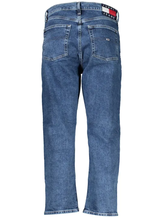 Tommy Hilfiger Damen Blau | online kaufen