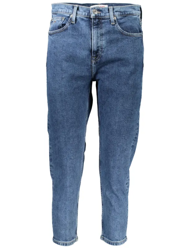 Tommy Hilfiger Damen Blau | online kaufen