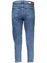 Tommy Hilfiger Damen Blau | online kaufen