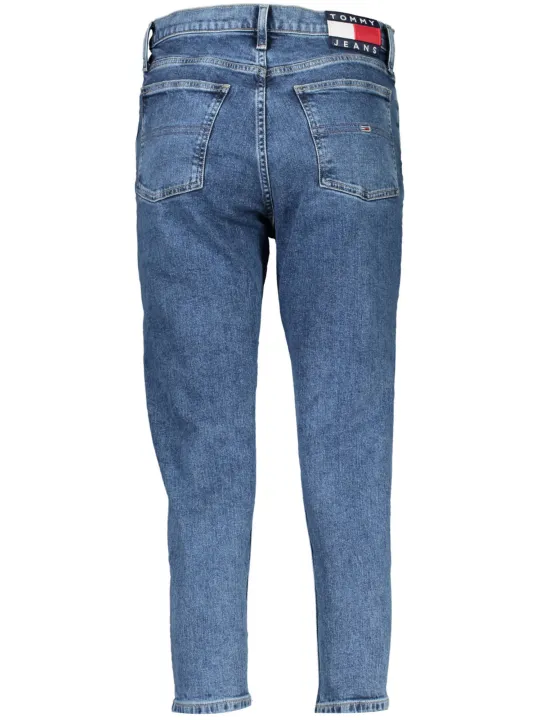 Tommy Hilfiger Damen Blau | online kaufen