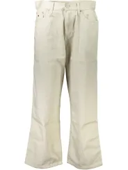 Tommy Hilfiger Damen Beige | online kaufen