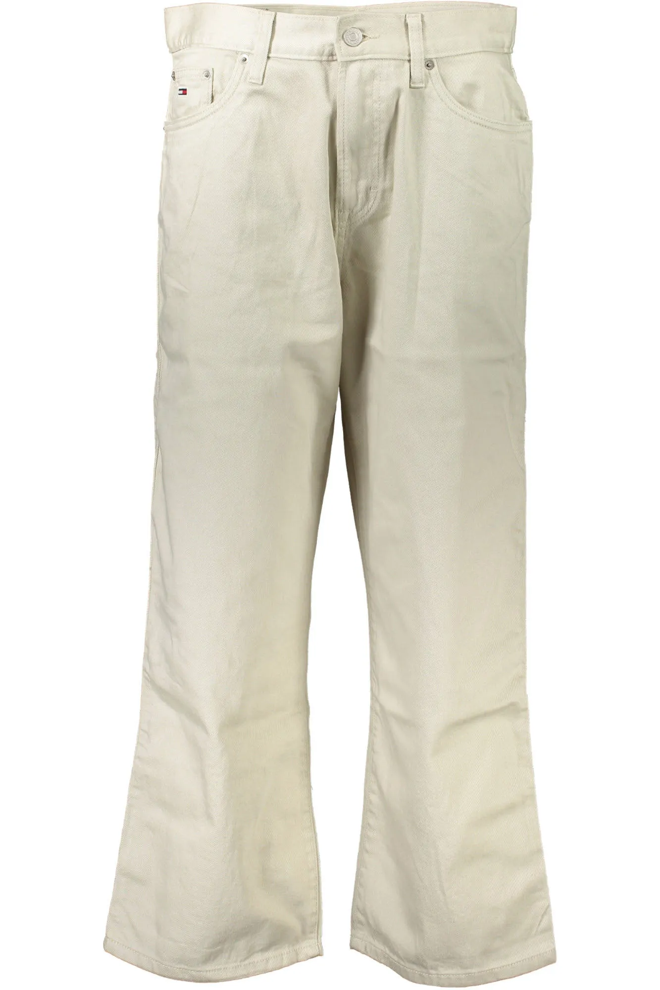 Damen Beige DW0DW13089_BEIGE_ACE