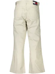 Tommy Hilfiger Damen Beige | online kaufen