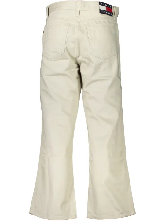 Tommy Hilfiger Damen Beige | online kaufen